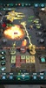 Tower Defense Defend Zombies screenshot 1