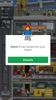 LEGO Tower screenshot 2