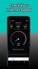 Internet Speed Meter screenshot 2