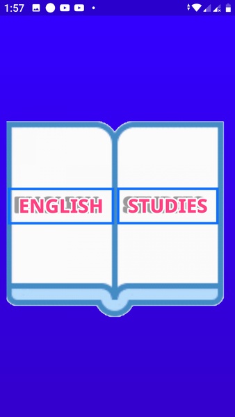 English Studies - Preview 5