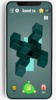 Drop Block 3D - Puzzle screenshot 5