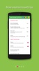 Smart Screen On Off screenshot 4