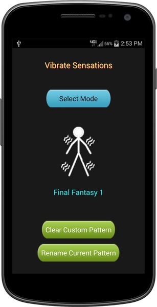 Vibrate Sensations - Preview 6
