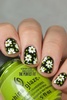 Nail Designs screenshot 8