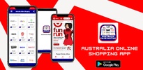 Australia Online Shopping screenshot 4