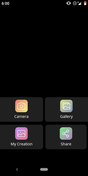 Photo Animation - Preview 5