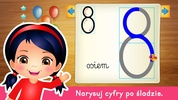 Cyferki screenshot 6