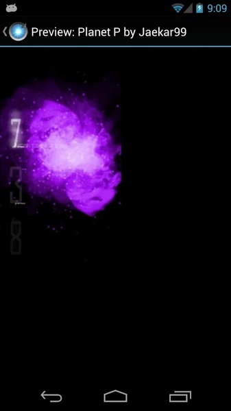 AniBoot - Preview 3