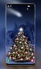 Christmas Wallpaper screenshot 7