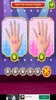 Candy Nail screenshot 10