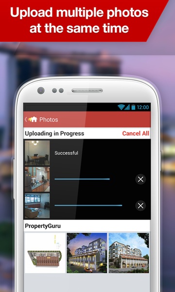 AgentNet SG - Preview 1