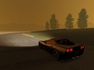 Racer screenshot 1