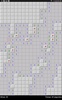 Minesweeper screenshot 3