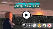 Gop Go Go screenshot 9