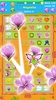 Match Connect Blossom screenshot 6