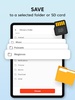 Sound Recorder Plus: Voice Rec screenshot 3