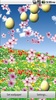 Easter in bloom Lite Live Wallpaper screenshot 3