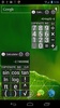 AirCalc screenshot 3