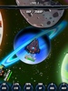 Spaceship Fighter Online screenshot 7