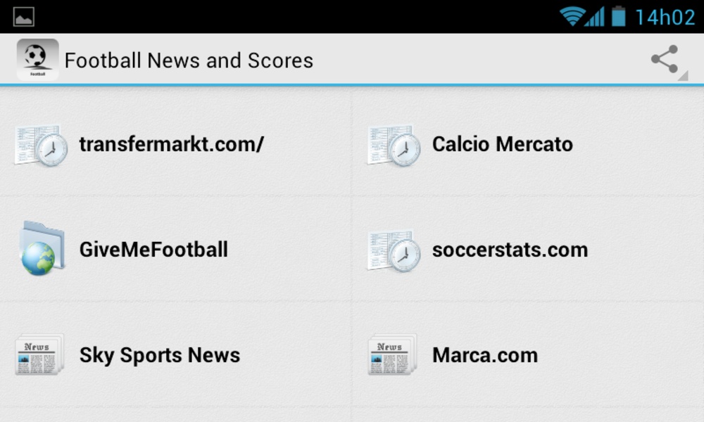 transfermarkt APK for Android Download