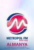 Metropol FM Almanya screenshot 5