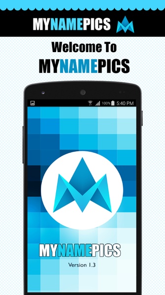 MyNamePics - Preview 6