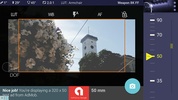 Magic Red ViewFinder Free screenshot 9