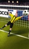 Soccer Kicks screenshot 1