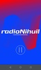 Radio Nihuil - Oficial screenshot 1