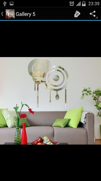 Wall Decor - Preview 7