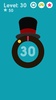 Pop the Lock screenshot 4