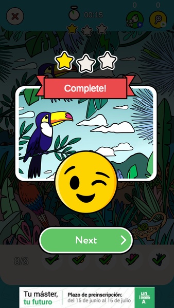 Findi - Find Something & Hidden Objects - Preview 7