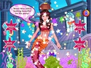 Mermaid Party Collection screenshot 2