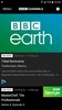 BBC Channels screenshot 3