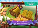Farmers Conquest Village Tales screenshot 5