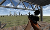 Sniper Elite Training Free screenshot 2