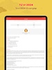 Lịch Vạn Niên screenshot 2
