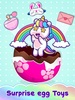 Kids Baby Unicorn Phone Game screenshot 6