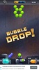 Power Pop Bubbles screenshot 5