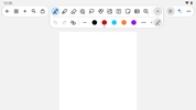 Notewise - AI Notes, PDF, Docs screenshot 3
