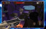 Battlefield Frontline 2 screenshot 7