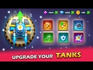 Tank Force screenshot 5