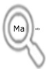 Magnifying Glass screenshot 3