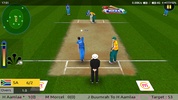Cricket Game : FreeHit Cricket screenshot 6
