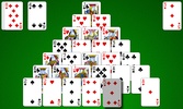 Odesys Solitaire Collection screenshot 12