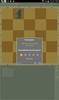 Puzzle Chess screenshot 6