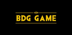 Big Daddy Game फीचर्ड इमेज