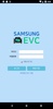 Samsung EVC screenshot 21