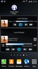 Simple MP3 Player screenshot 10