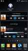 Simple MP3 Player screenshot 10